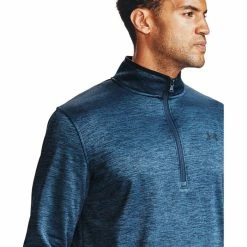 Under Armour Golf Armour Fleece 6 Under Armour Golf Armour Fleece -Golf Clothing Shop RbOUj1OA 700x700