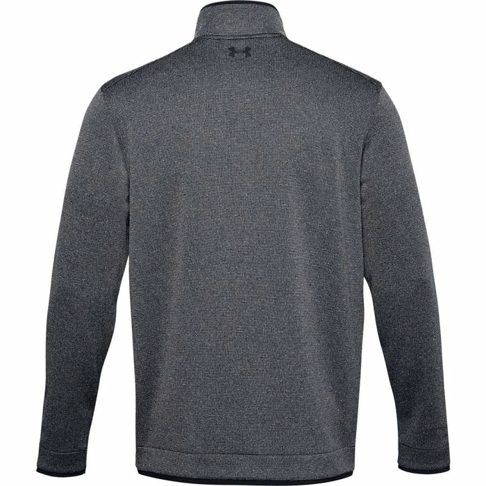 Under Armour Storm Sweater Fleece 2 Under Armour Storm Sweater Fleece - Image 2