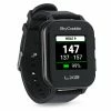 Sky Caddie LX2 GPS Golf Watch