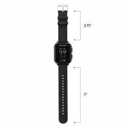 Sky Caddie LX2 GPS Golf Watch -Golf Clothing Shop SG RGF ASM LX2 7 500x500