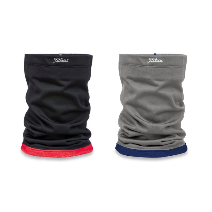 Titleist Performance Snood 1 Titleist Performance Snood