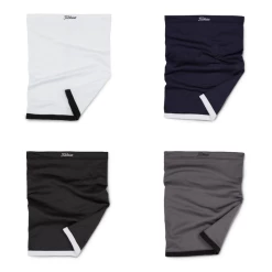 Titleist Performance Snood