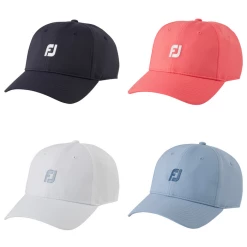 FootJoy Fashion Hat