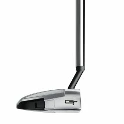 TaylorMade Spider GT Rollback Putter -Golf Clothing Shop TA367 zoom D5 700x700