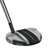 TaylorMade Spider GT Rollback Putter