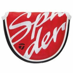 TaylorMade Spider GT Notchback SS Putter 11 TaylorMade Spider GT Notchback SS Putter -Golf Clothing Shop TA368 zoom D6 e928583a b926 4f24 a958 24dafd373d1b 700x700