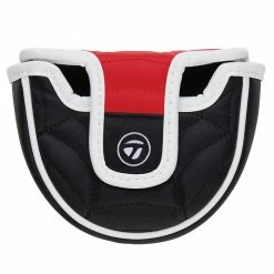 TaylorMade Spider GT Rollback Putter -Golf Clothing Shop TA368 zoom D7 174038fc 2ad1 4518 a993 213c957925b5 700x700