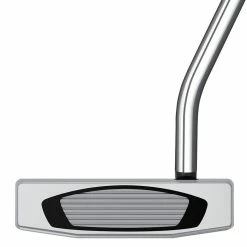 TaylorMade Spider GT Notchback SB Putter -Golf Clothing Shop TA370 zoom D3 700x700
