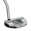 TaylorMade Spider GT Notchback SB Putter