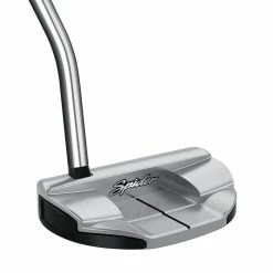 TaylorMade Spider GT Notchback SB Putter