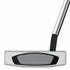 TaylorMade Spider GT Notchback SS Putter 8 TaylorMade Spider GT Notchback SS Putter -Golf Clothing Shop TA371 zoom D3 700x700