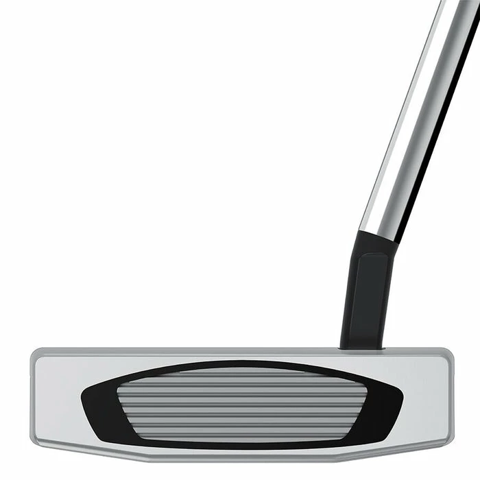 TaylorMade Spider GT Notchback SS Putter 3 TaylorMade Spider GT Notchback SS Putter - Image 3