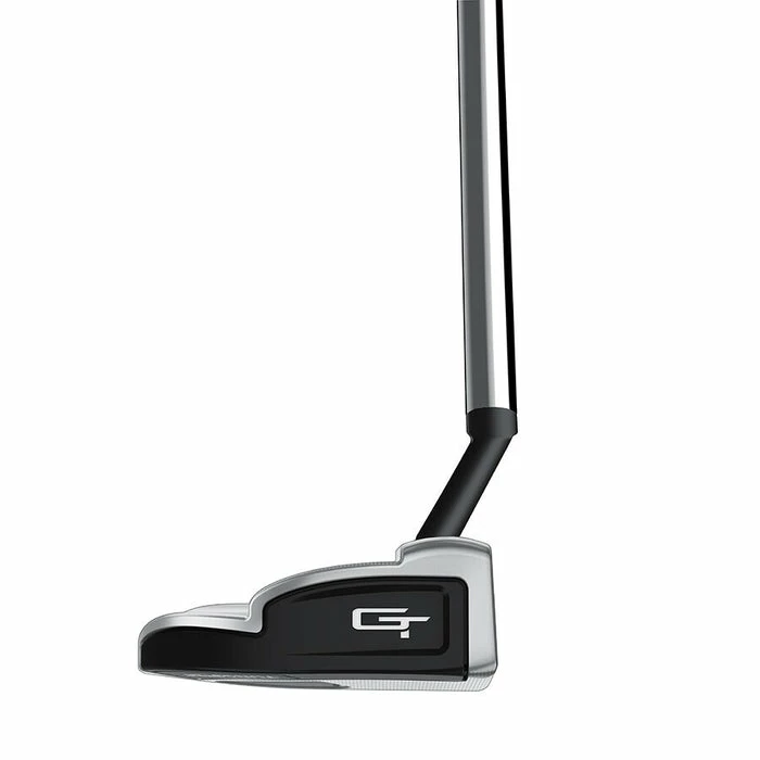 TaylorMade Spider GT Notchback SS Putter 5 TaylorMade Spider GT Notchback SS Putter - Image 5