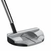 TaylorMade Spider GT Notchback SS Putter