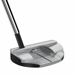 TaylorMade Spider GT Notchback SS Putter