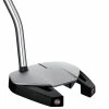 TaylorMade Spider GT Silver SB Putter
