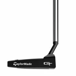 TaylorMade Spider GT Splitback SS Putter -Golf Clothing Shop TA382 zoom D5 700x700