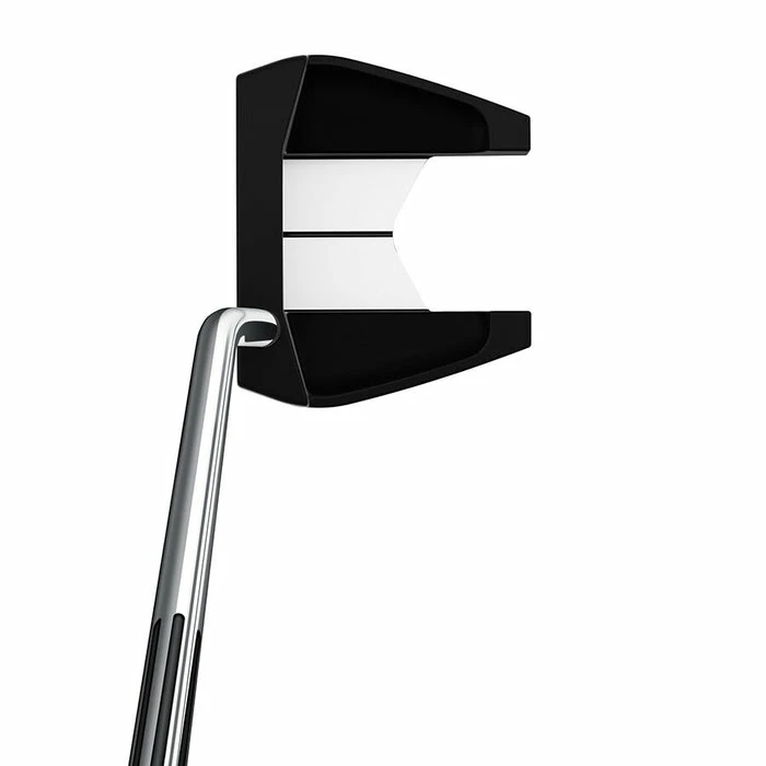 TaylorMade Spider GT Splitback SB Putter 2 TaylorMade Spider GT Splitback SB Putter - Image 2
