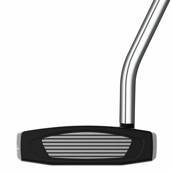 TaylorMade Spider GT Splitback SB Putter 3 TaylorMade Spider GT Splitback SB Putter - Image 3