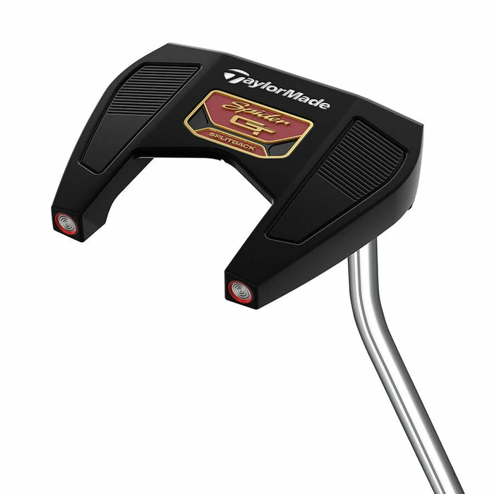 TaylorMade Spider GT Splitback SB Putter 4 TaylorMade Spider GT Splitback SB Putter - Image 4