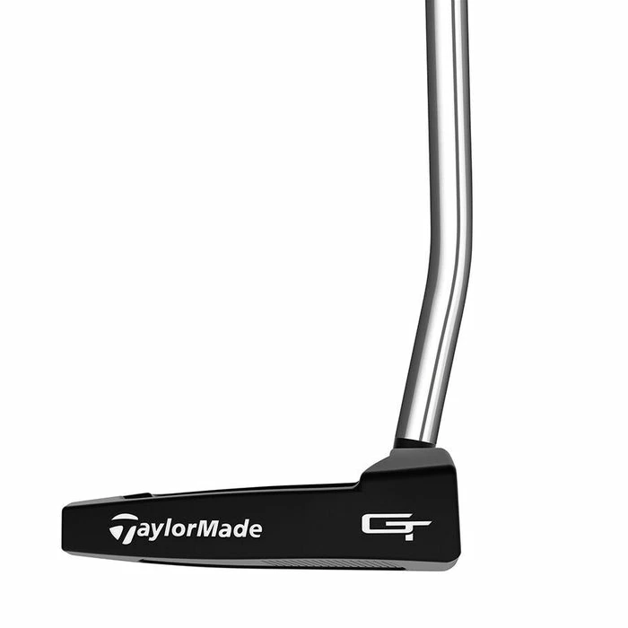 TaylorMade Spider GT Splitback SB Putter 5 TaylorMade Spider GT Splitback SB Putter - Image 5