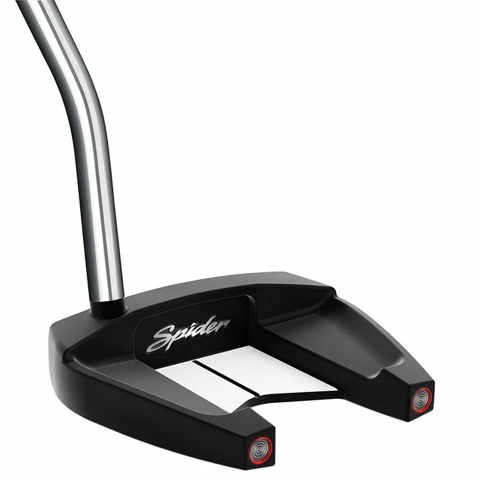 TaylorMade Spider GT Splitback SB Putter 1 TaylorMade Spider GT Splitback SB Putter
