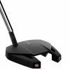 TaylorMade Spider GT Black Putter