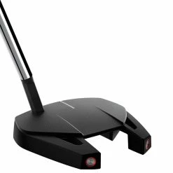 TaylorMade Spider GT Black Putter