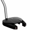 TaylorMade Spider GT Black SB Putter