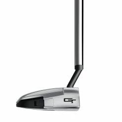 TaylorMade Spider GT Rollback Putter -Golf Clothing Shop TA390 zoom D5 700x700