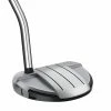TaylorMade Spider GT Rollback SB Putter