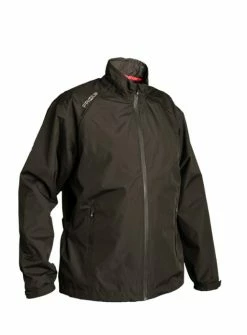 ProQuip Tempest Waterproof Jacket