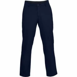 Under Armour Performance Slim Taper Golf Trousers