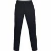 Under Armour Performance Slim Taper Golf Trousers
