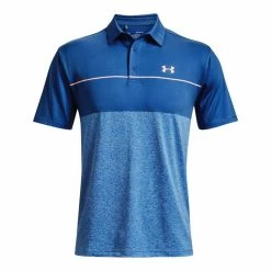 Under Armour Playoff Polo 2.0