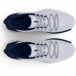Under Armour HOVR Drive Spikeless E Golf Shoes -Golf Clothing Shop Uf6Ls9js