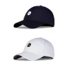 Titleist Montauk Lightweight Golf Hat