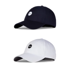 Titleist Montauk Lightweight Golf Hat