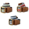 FootJoy Essential Braided Belt