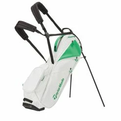 Taylormade FlexTech Lite Stand Bag