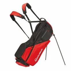 Taylormade FlexTech Stand Bag