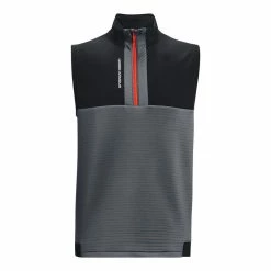 Under Armour Storm Daytona Golf Vest