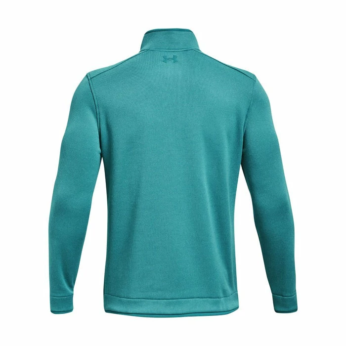 Under Armour Storm Sweater Fleece 2 Under Armour Storm Sweater Fleece - Image 2