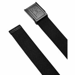 Under Armour Webbing Golf Belt 8 Under Armour Webbing Golf Belt -Golf Clothing Shop XcyoykBE 700x700