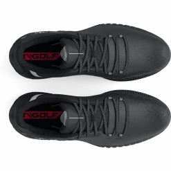 Under Armour HOVR Drive 2 E Golf Shoes -Golf Clothing Shop Xf2EXql8