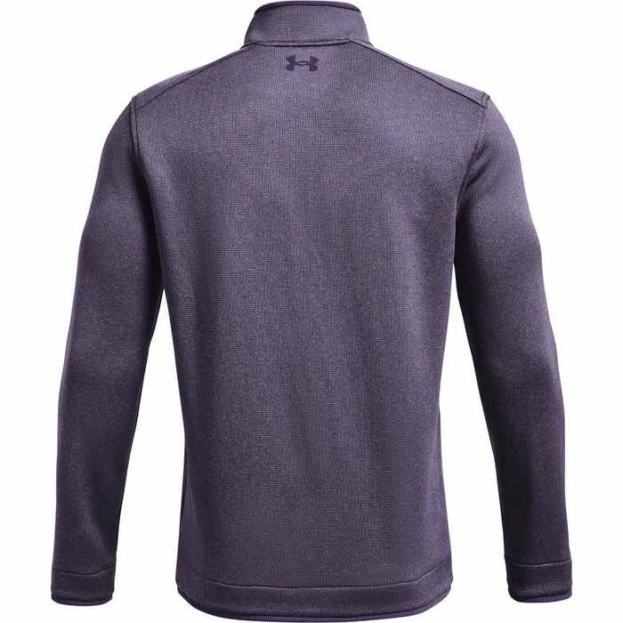 Under Armour Storm Sweater Fleece 2 Under Armour Storm Sweater Fleece - Image 2