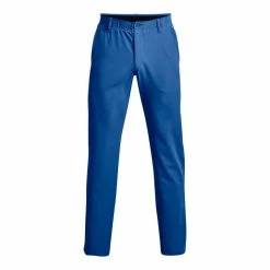 Under Armour Drive Tapered Golf Trousers