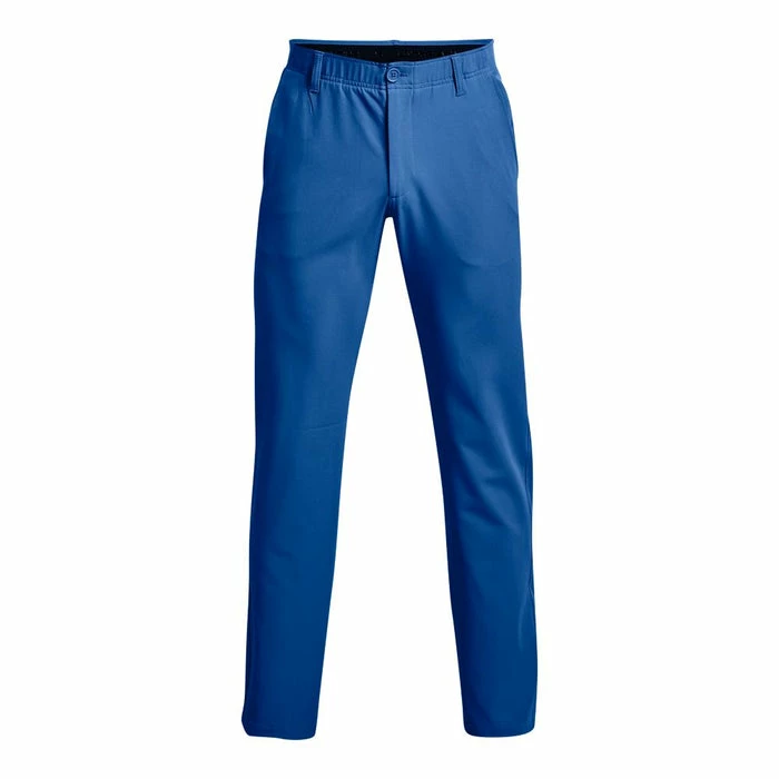 Under Armour Drive Tapered Golf Trousers 1 Under Armour Drive Tapered Golf Trousers