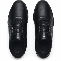 Under Armour Charged Draw RST Golf Shoes -Golf Clothing Shop Yw aO56M