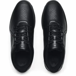 Under Armour Charged Draw RST Golf Shoes -Golf Clothing Shop Yw aO56M 700x700